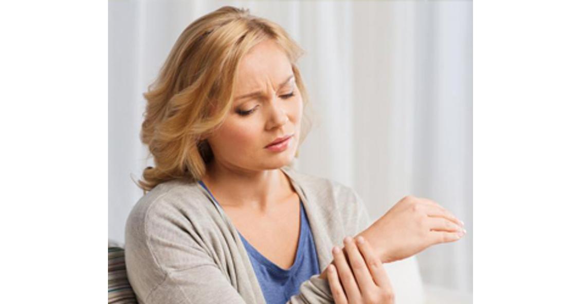 arthro ízületi gyógyszerek áttekintése